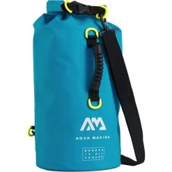Aqua Marina 40L Dry Bag Vandtæt Taske