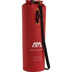 Aqua Marina 90L Dry Bag Vandtæt Taske
