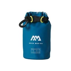 Aqua Marina 2L Dry Bag Vandtæt Taske
