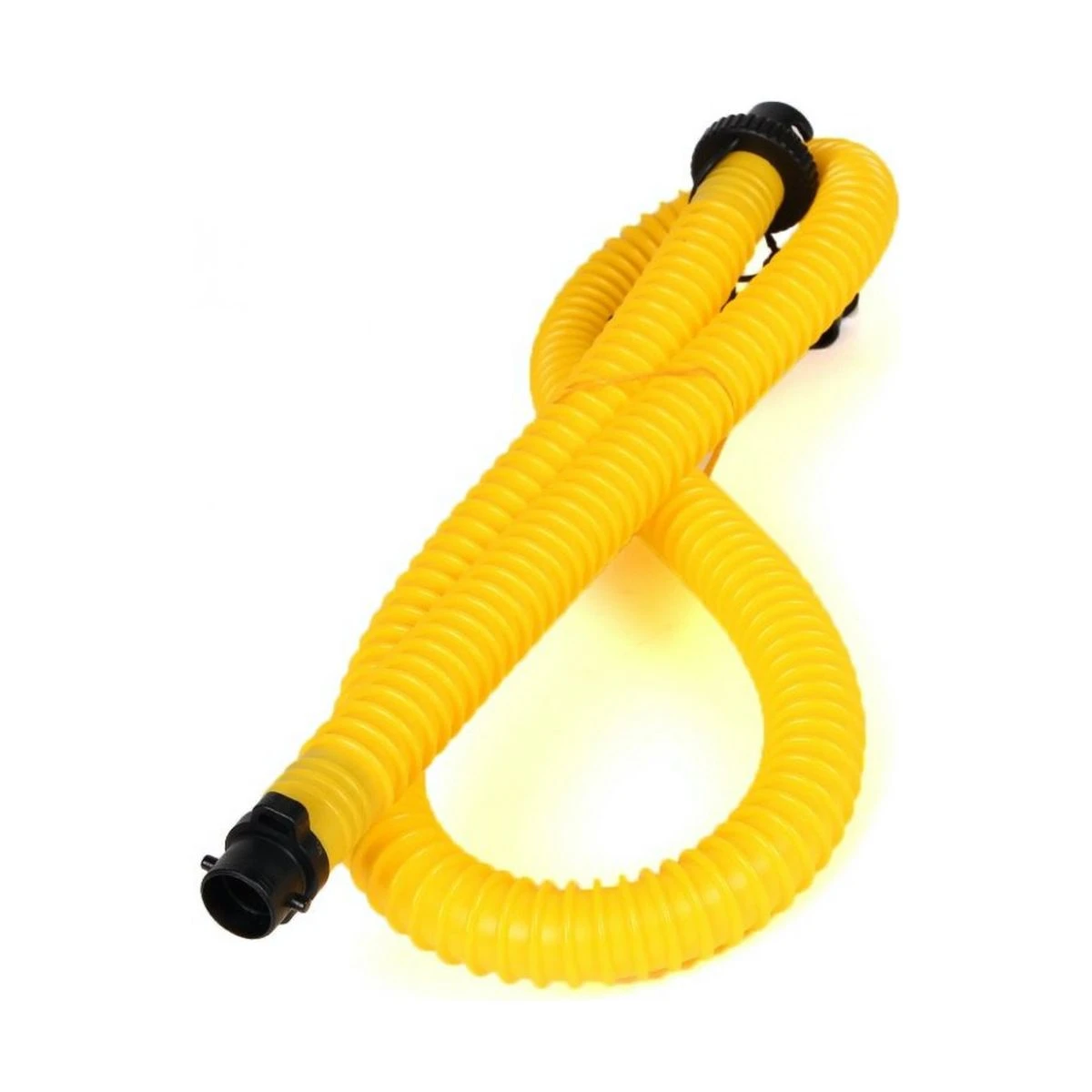 Aqua Marina Slange Til Kitepumpe 1 Aqua Marina Slange Til Kitepumpe