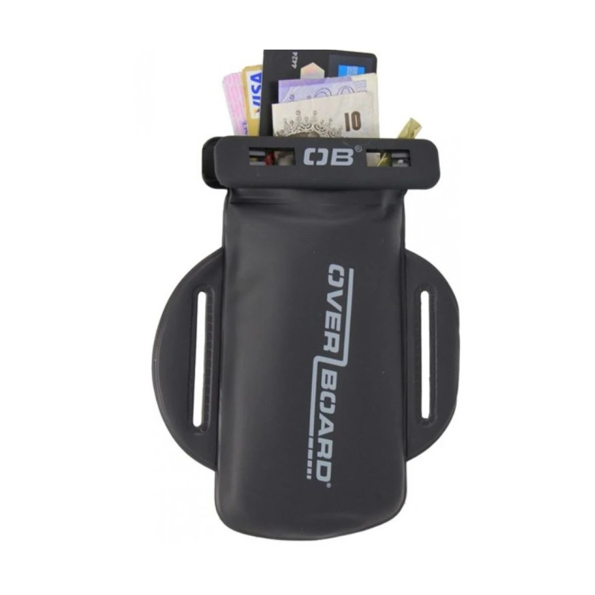 Overboard Vandtæt Arm Pack 2 Overboard Vandtæt Arm Pack - Billede 2