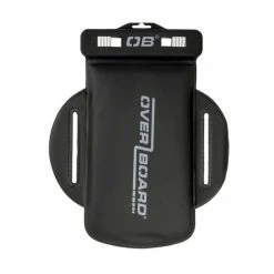 Overboard Vandtæt Arm Pack