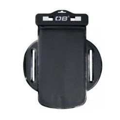 Overboard Vandtæt Arm Pack 11 Overboard Vandtæt Arm Pack -CRESSI SHOP armpack2