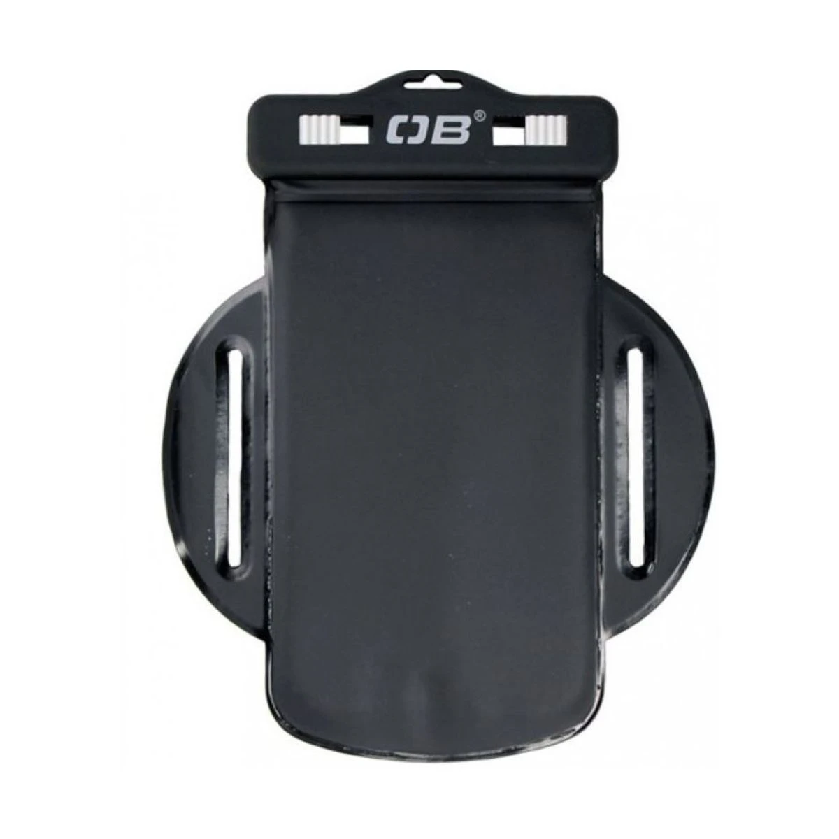 Overboard Vandtæt Arm Pack 3 Overboard Vandtæt Arm Pack - Billede 3