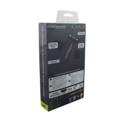 Overboard Vandtæt Arm Pack 14 Overboard Vandtæt Arm Pack -CRESSI SHOP armpack5