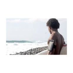 Overboard Vandtæt Arm Pack 17 Overboard Vandtæt Arm Pack -CRESSI SHOP armpack7