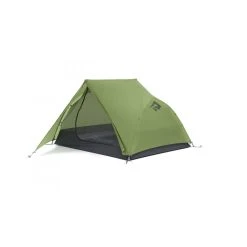 Sea To Summit Telos TR3 Ultralight Telt -CRESSI SHOP ats2040 01180411 c 1