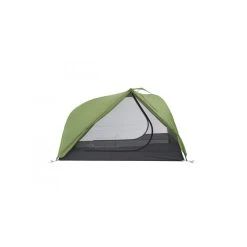 Sea To Summit Telos TR3 Ultralight Telt -CRESSI SHOP ats2040 01180411 d 1
