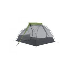 Sea To Summit Telos TR3 Ultralight Telt -CRESSI SHOP ats2040 01180411 e 1