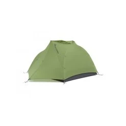 Sea To Summit Telos TR3 Ultralight Telt -CRESSI SHOP ats2040 01180411 f 1