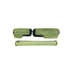 Sea To Summit Telos TR3 Ultralight Telt -CRESSI SHOP ats2040 01180411 p 1