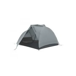 Sea To Summit Telos TR3 Ultralight Telt -CRESSI SHOP ats2040 01180505 a 1