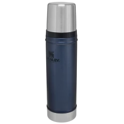 Stanley Classic Legendary Bottle - Termokande