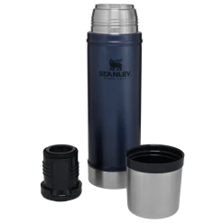 Stanley Classic Legendary Bottle - Termokande -CRESSI SHOP b2b web p1800