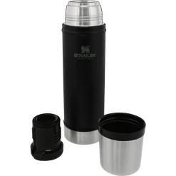 Stanley Classic Legendary Bottle - Termokande -CRESSI SHOP b2b web png classic