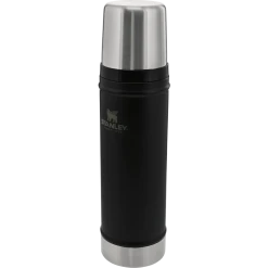 Stanley Classic Legendary Bottle - Termokande