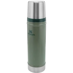 Stanley Classic Legendary Bottle - Termokande