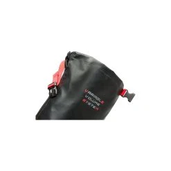 Cressi Dry Gun Bag Taske -CRESSI SHOP bags dry gun 10 web 700x