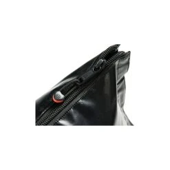 Cressi Dry Gun Bag Taske -CRESSI SHOP bags dry gun 1 web 700x