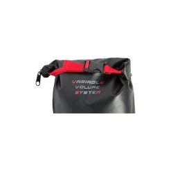 Cressi Dry Gun Bag Taske -CRESSI SHOP bags dry gun 3 web 700x