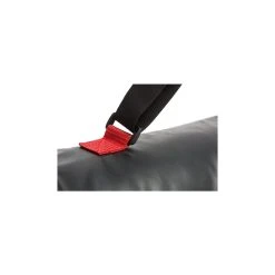 Cressi Dry Gun Bag Taske -CRESSI SHOP bags dry gun 4 web 700x