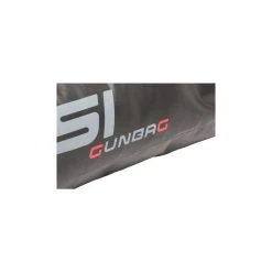 Cressi Dry Gun Bag Taske -CRESSI SHOP bags dry gun 5 web 700x