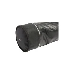 Cressi Dry Gun Bag Taske -CRESSI SHOP bags dry gun 6 web 700x