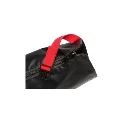 Cressi Dry Gun Bag Taske -CRESSI SHOP bags dry gun 9 web 700x