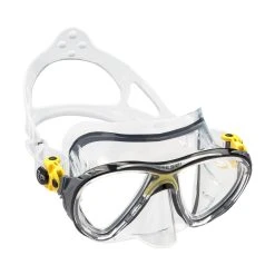 Cressi Big Eyes Evolution