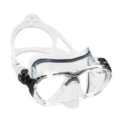 Cressi Big Eyes Evolution