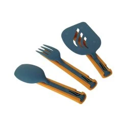 Jetboil Utensil Kit -CRESSI SHOP billede 2