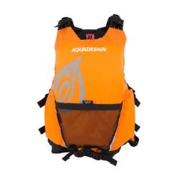Aquadesign Seal Svømmevest