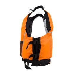 Aquadesign Seal Svømmevest -CRESSI SHOP bo4516 gilet seal side web