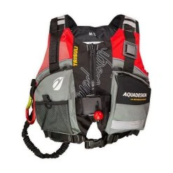 Aquadesign Trisuli Svømmevest