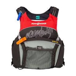 Aquadesign Ocean Svømmevest