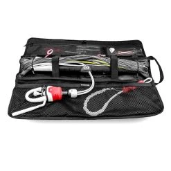 Core Kites Core Sensor 3S Pro Compact Kitebar -CRESSI SHOP brug til alle 2 1 1