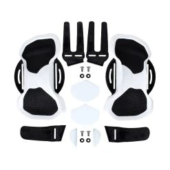 Brunotti Footstrap Plastflapper Til Stropper