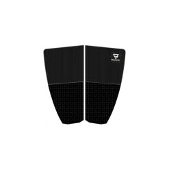 Brunotti Traction Pad