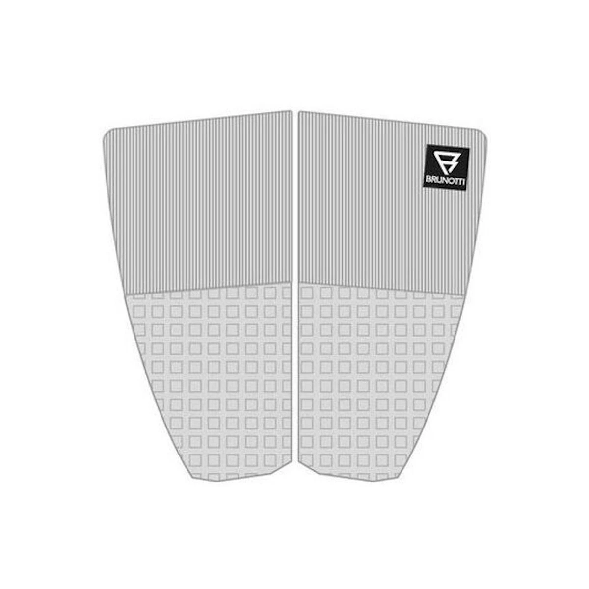 Brunotti Traction Pad 1 Brunotti Traction Pad