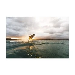 Core Carved Imperator 7 Twintip Kiteboard -CRESSI SHOP carved imperator 7 jpdx7752 c lutz englert 2 1