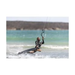 Core Carved Imperator 7 Twintip Kiteboard -CRESSI SHOP carved imperator 7 tbx13005 c thomas burblies 2 1