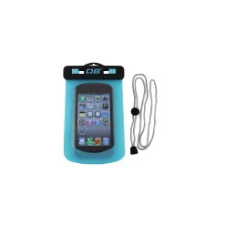 OVERBOARD Vandtæt Iphone Mobil Telefonpose / Cover
