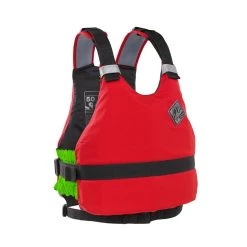 Palm Centre Kajakvest