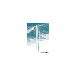 Core Kites Core Sensor 2/2S Chickenstick PRO 18,5 Cm