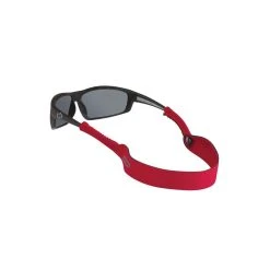 Chums Neopren Brilleflyder/brillesnor