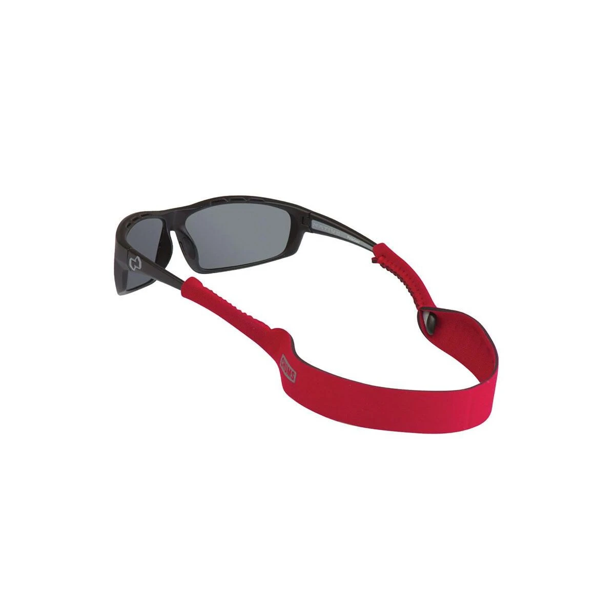 Chums Neopren Brilleflyder/brillesnor 1 Chums Neopren Brilleflyder/brillesnor