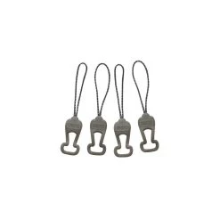 Chums Lynlås Forlænger