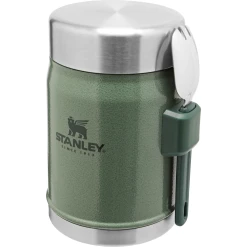 Stanley Legendary Food Jar + Ske -CRESSI SHOP classic legendary food jar spork 14oz 24 46a626f225ef 1800x1800