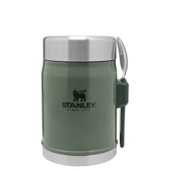 Stanley Legendary Food Jar + Ske