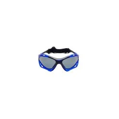 Oakley Seaspecs Cobaltspecs Solbrille